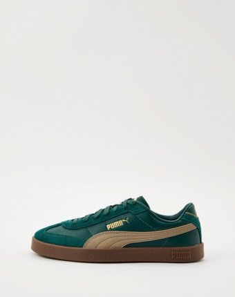 Кеды PUMA мужчинам