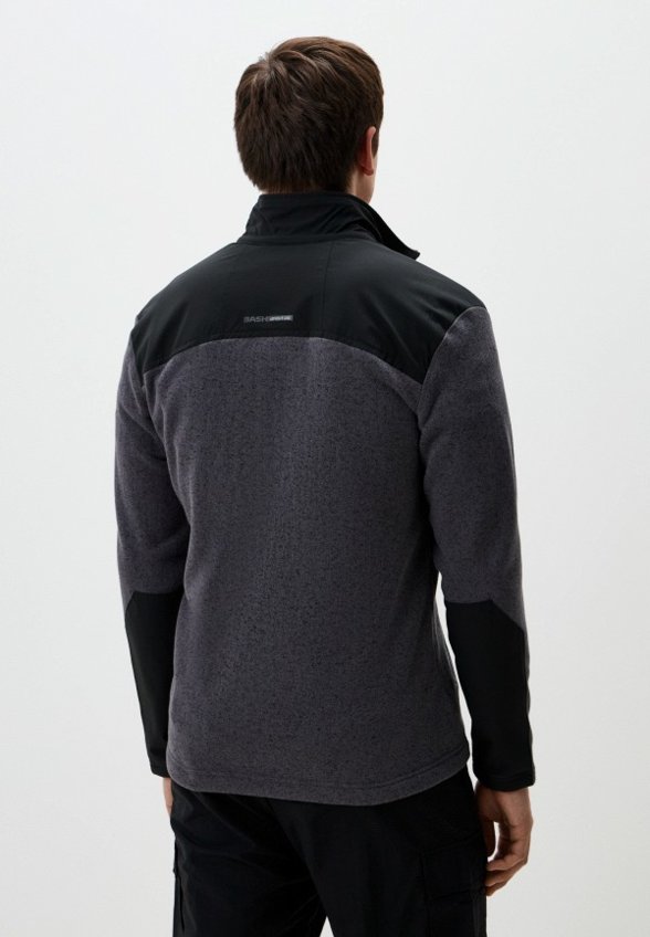 Олимпийка BASK