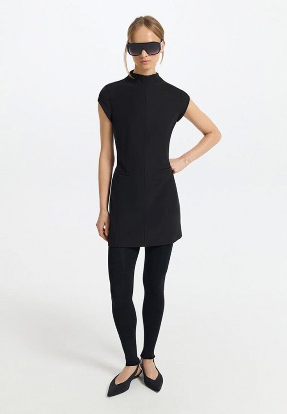 Платье Love Republic