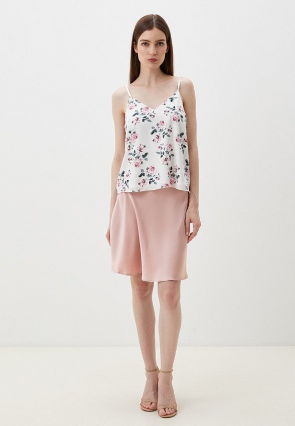 Юбка Bloom Story