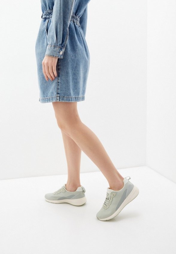 Кроссовки Tamaris