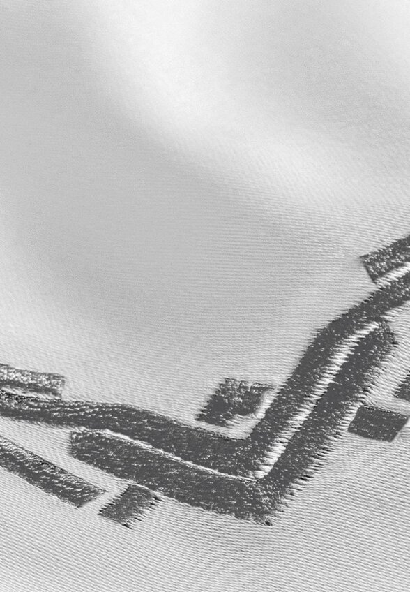 Постельное белье Семейное Togas