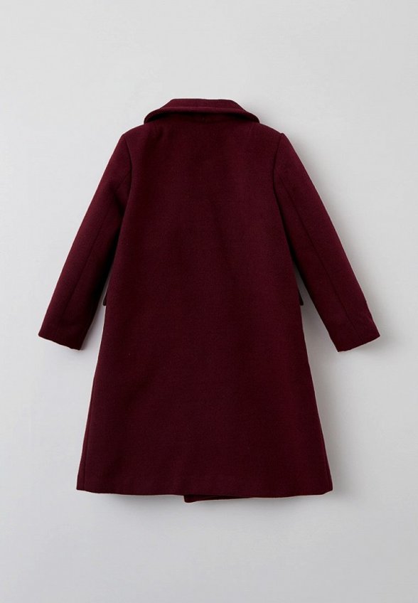 Пальто Ete Children