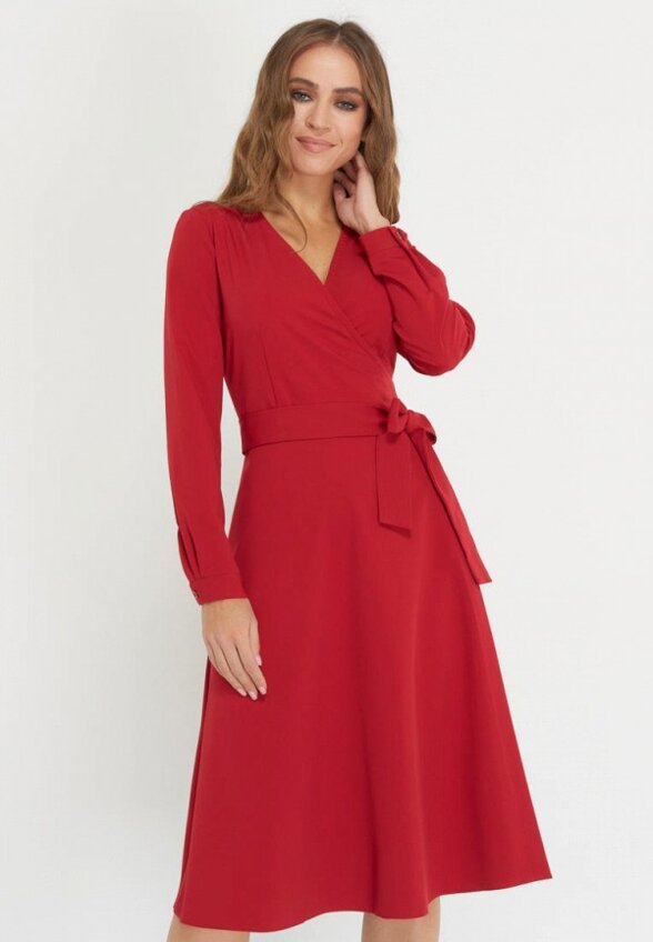 Платье A.Karina