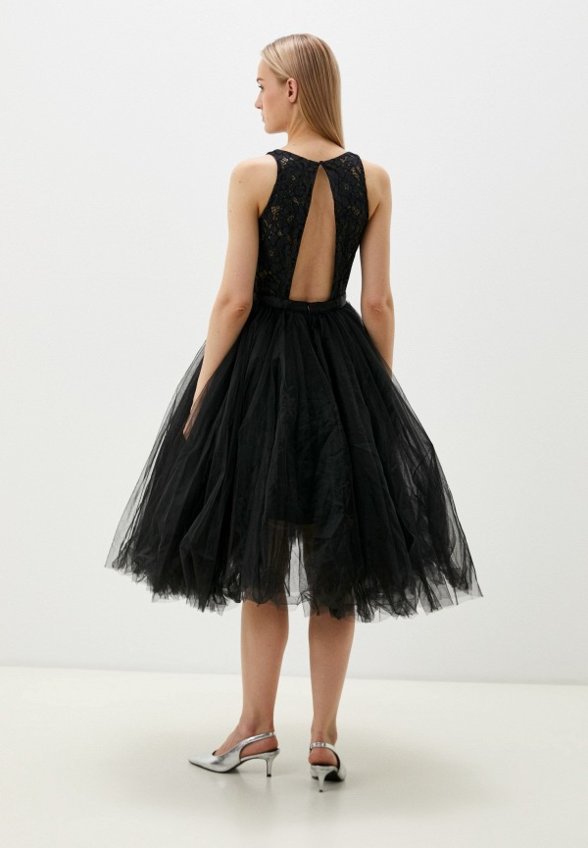 Платье M,a,k you are beautiful