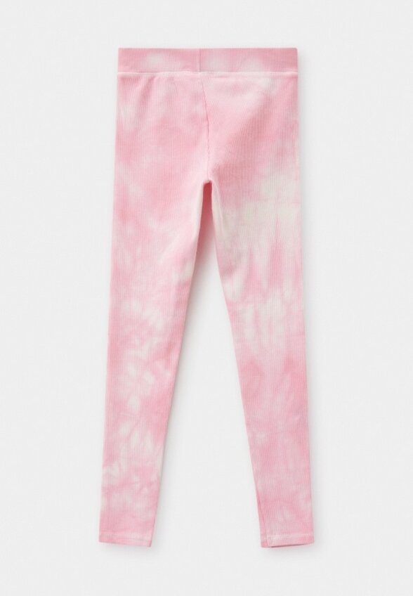 Леггинсы Zara