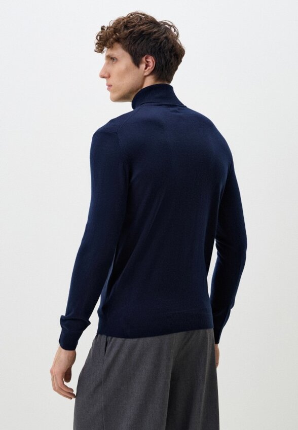 Водолазка Corso Milano