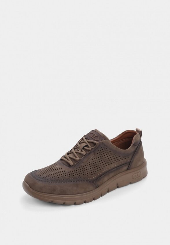 Кроссовки T.Taccardi