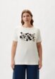 Футболка Marina Rinaldi Voyage1  - превью