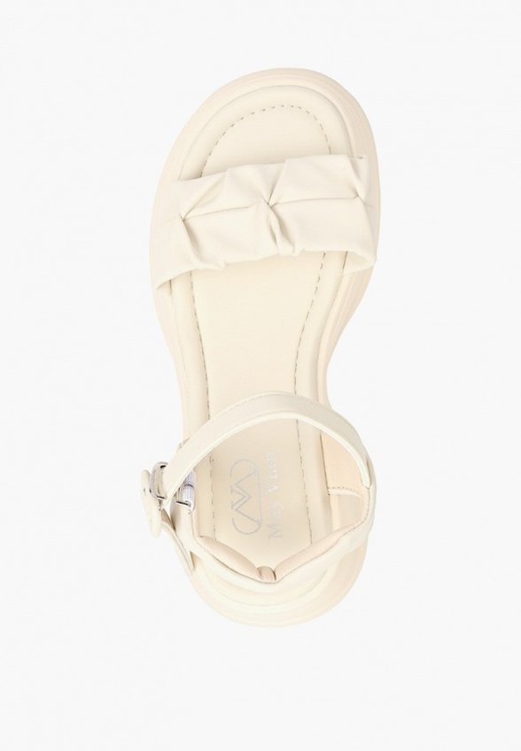 Босоножки May Vian