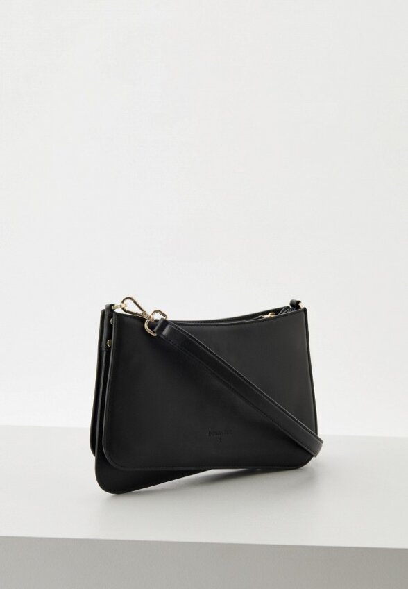 Сумка Patrizia Pepe