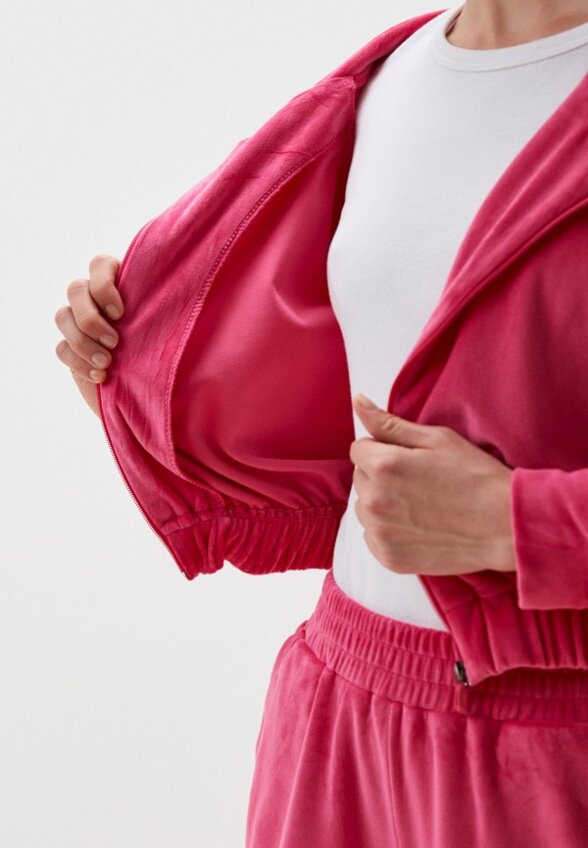 Костюм спортивный Immotis