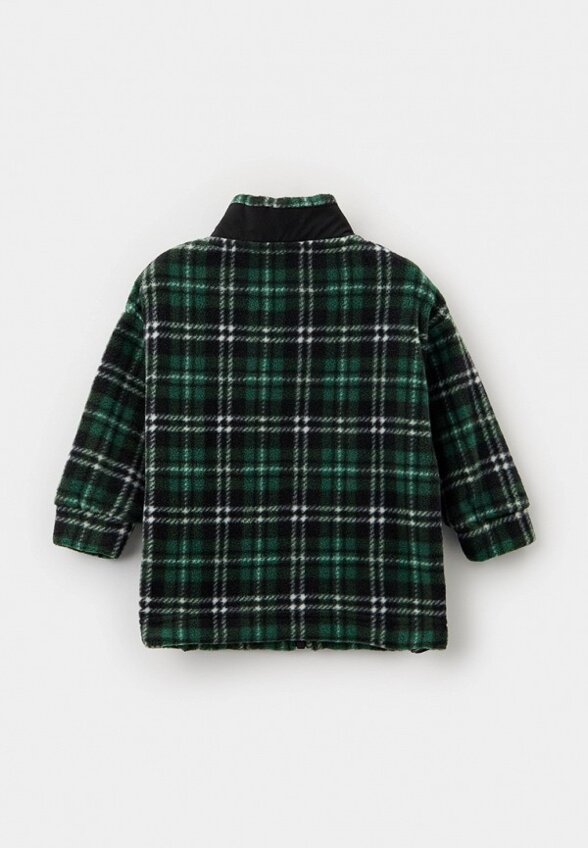 Олимпийка Pelican