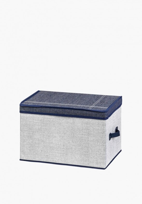 Короб для хранения Elcasa