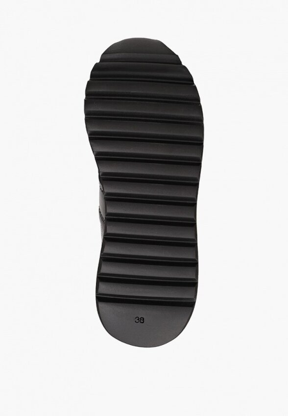 Кроссовки Valley