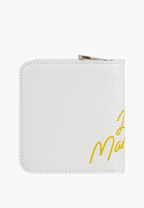 Кошелек Dimanche