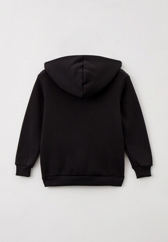 Костюм спортивный Агапэ