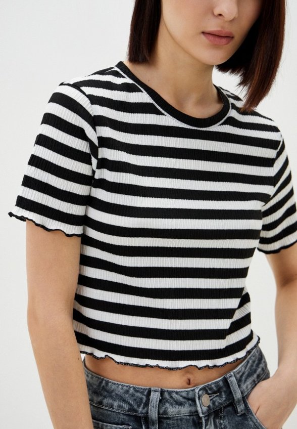 Футболка Koton