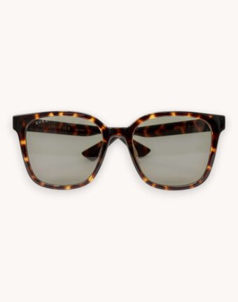 Gucci Sunglasses женщинам