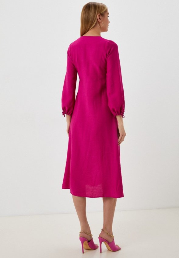 Платье Imocean