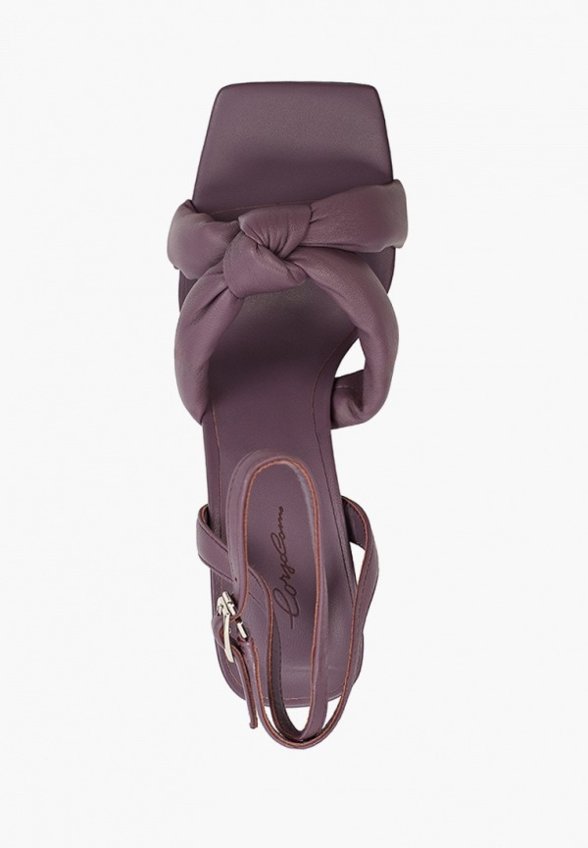 Босоножки Corso Como