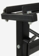 Стойка под грифы и диски KETTLER Multi 07499-300, Черный4  - превью