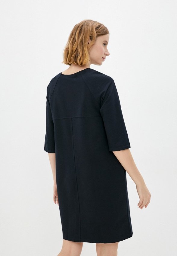 Платье Forlife