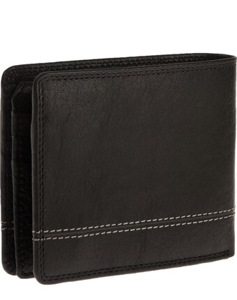 Др.Коффер X510417-245-04 портмоне мужчинам