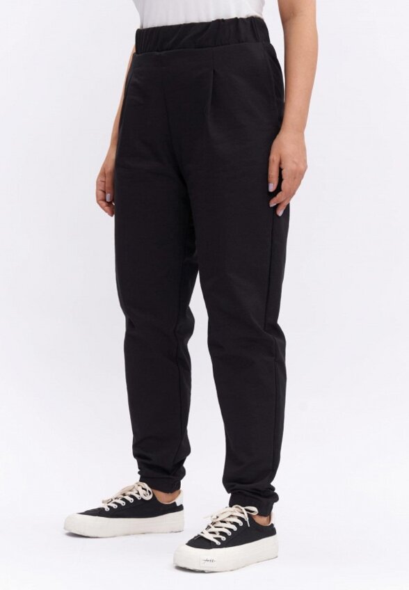 Брюки спортивные Артесса