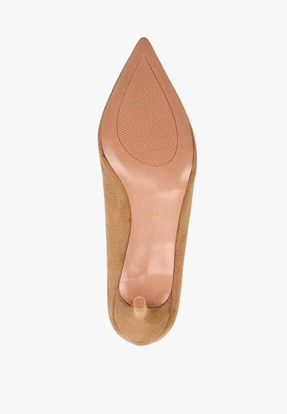 Туфли Thomas Munz