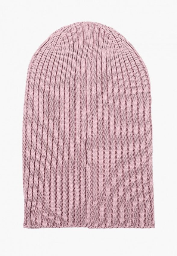 Балаклава Hatparad