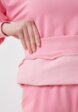 Костюм спортивный Pink Frost6  - превью
