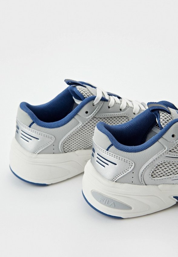 Кроссовки Fila