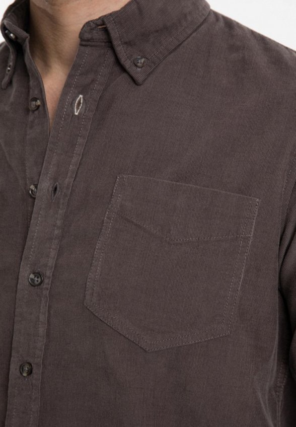 Рубашка Velocity