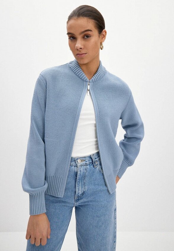 Кардиган 99Colorspace