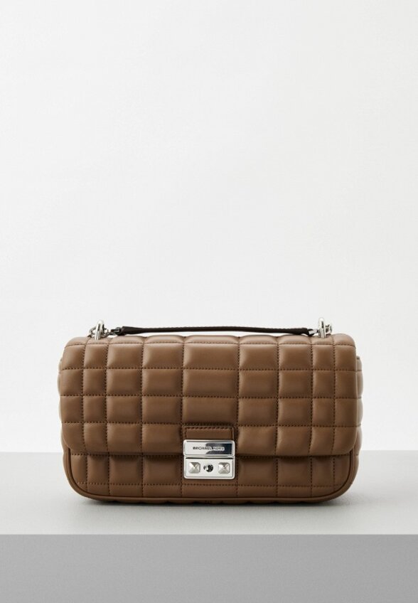 Сумка Michael Michael Kors