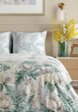 Постельное белье 2-спальное Cozy Home3  - превью