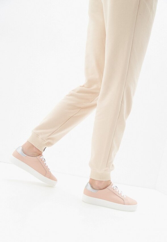 Кеды Helena Berger