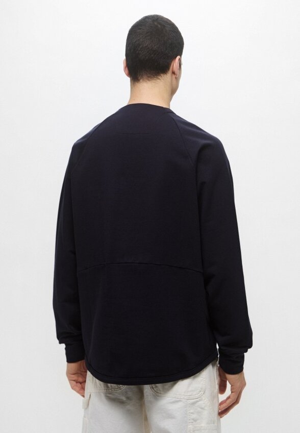 Свитшот C.P. Company