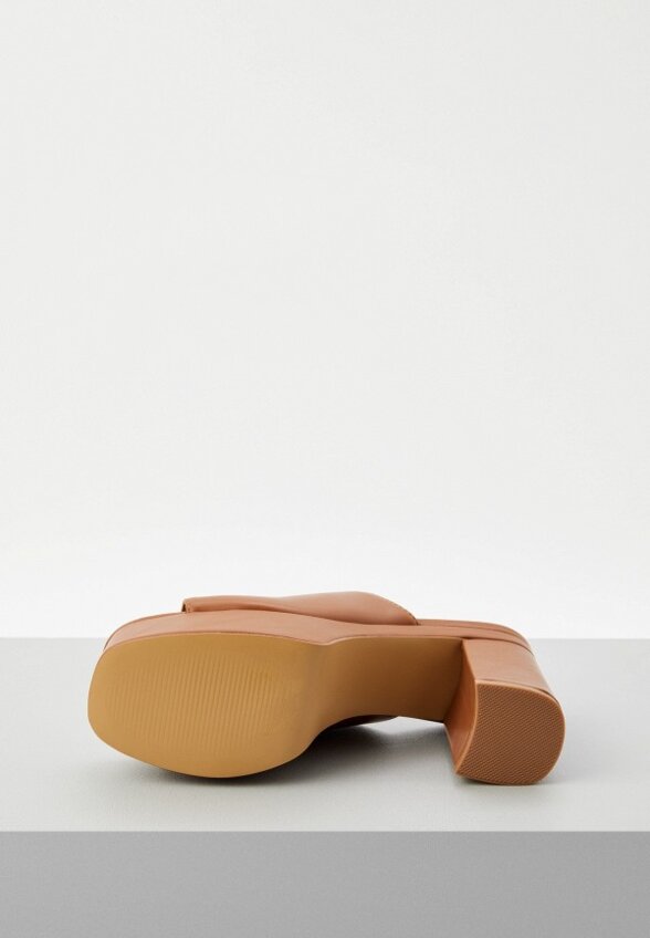 Сабо Roccobarocco