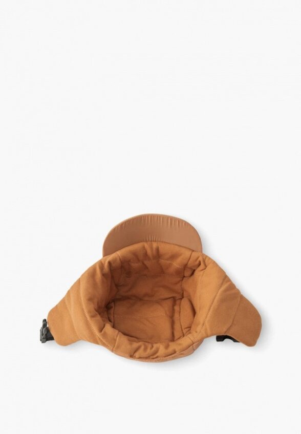 Шапка Happy Baby