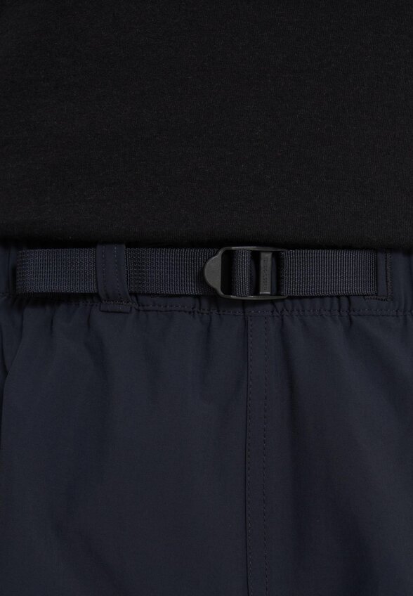 Шорты мужские Patagonia Outdoor Everyday, Синий