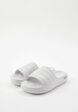 Сланцы adidas Originals3  - превью