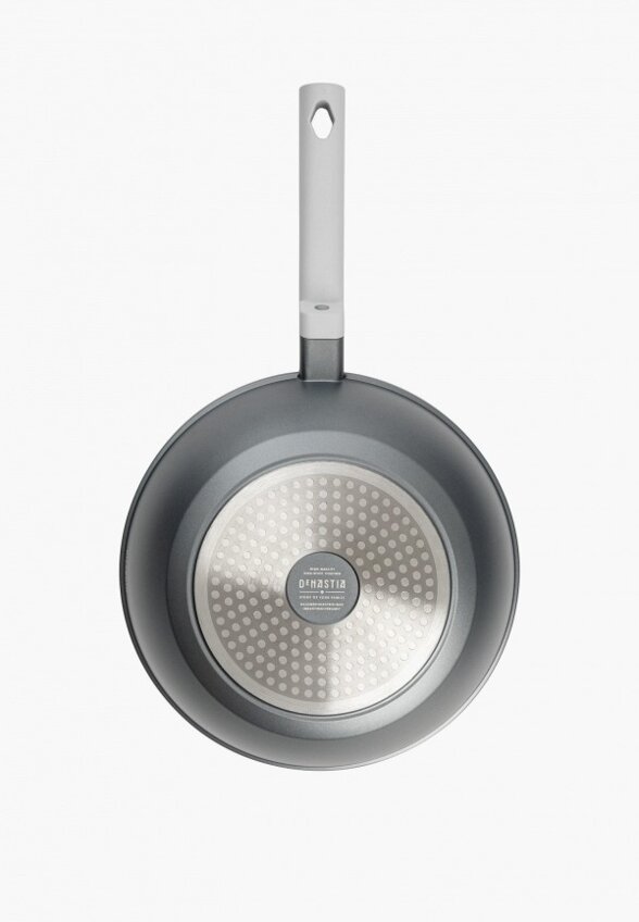 Сковорода DeNastia