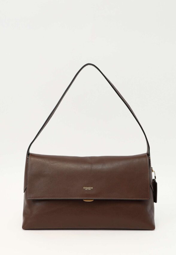 Coach Chelsea 36
