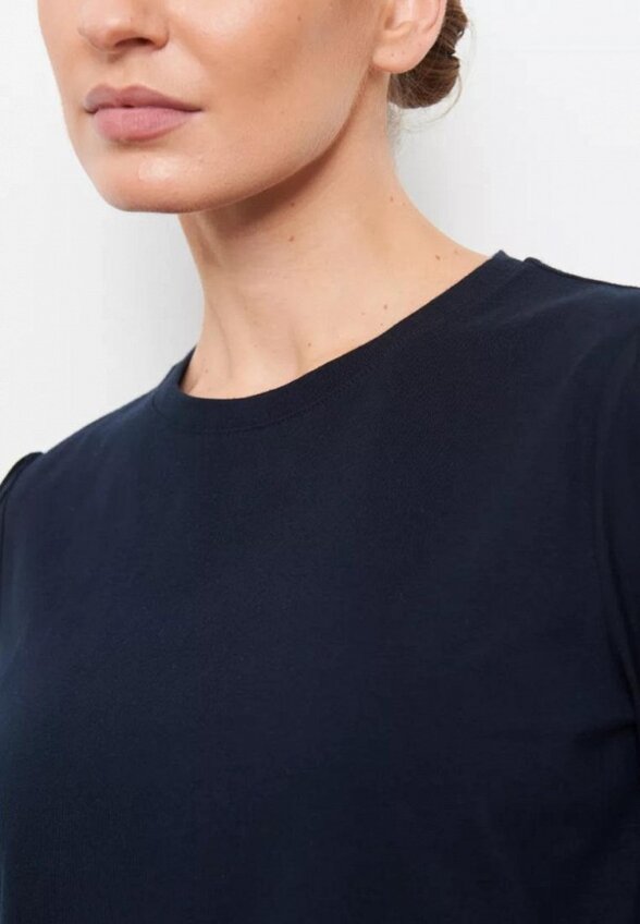 Платье Gerry Weber