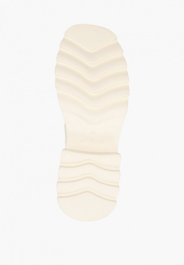 Босоножки Vitacci