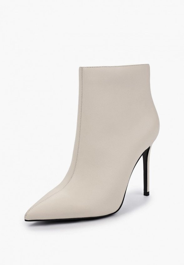 Ботильоны Vitacci