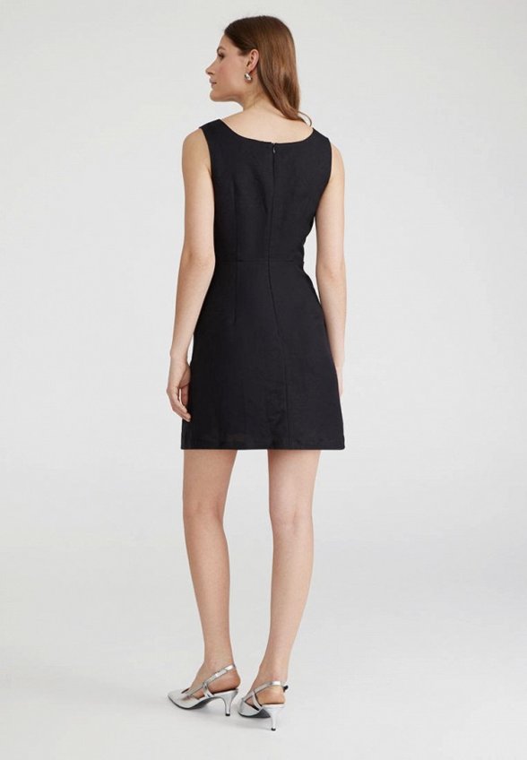 Платье To Be Blossom