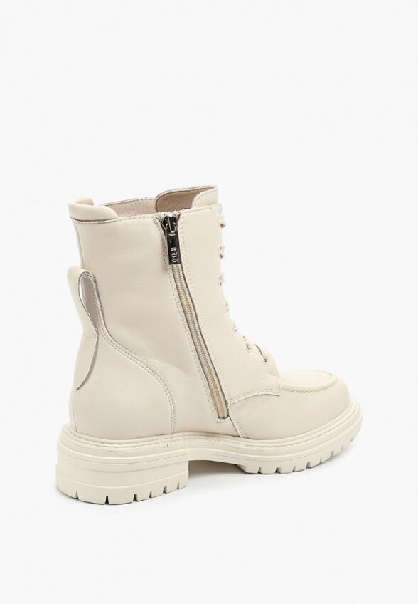 Ботинки Francesco Donni